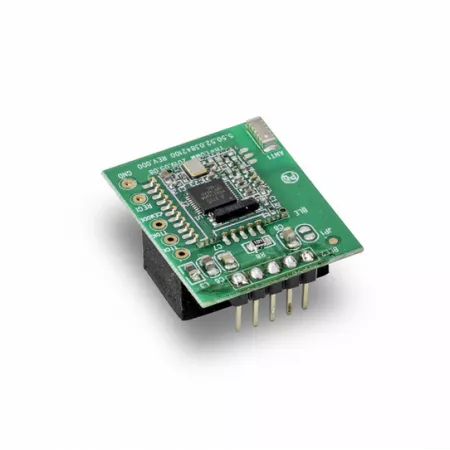 Balance plate-forme industrielle KERN EOC | Balances pro