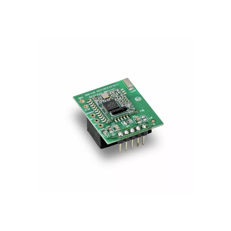 Interface de données Bluetooth - KDP-A03 | Balances pro