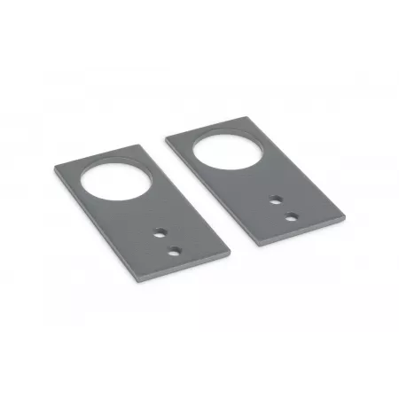 %product-name% %separator% %shop-name%