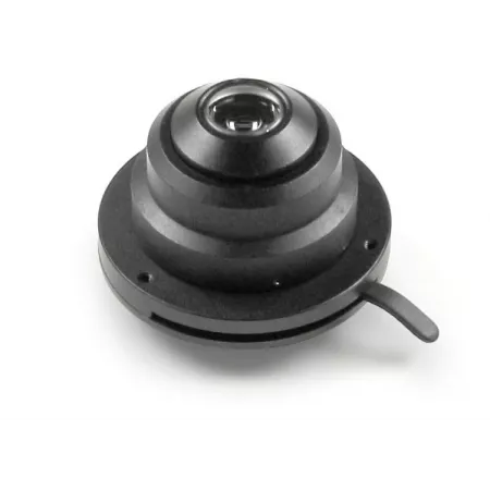 Adaptateur de caméra C-Mount 0.30x - OZB-A5701 | Balances pro