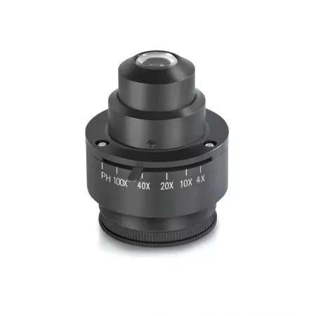 Insert de support , noir-blanc, Ø 95 mm - OZB-A4806 | Balances pro