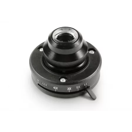 Coulisseau de contraste de phase PH (universel) - OBB-A1500 | Balances pro
