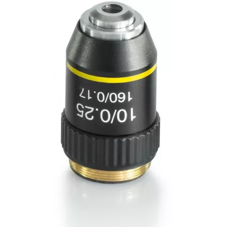 Adaptateur de caméra C-Mount 1.00x - OZB-A5703 | Balances pro