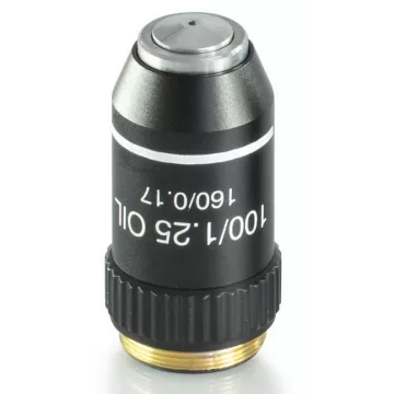 %product-name% %separator% %shop-name%