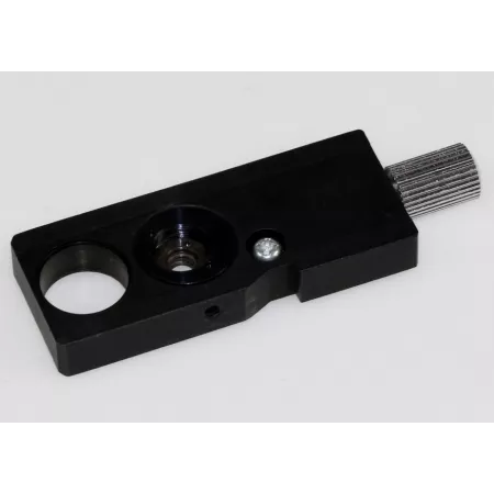 Lentille de protection|Balances pro