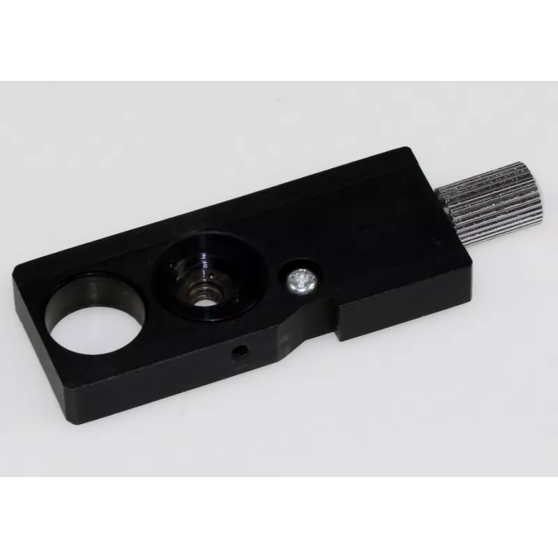 Lentille de Bertrand - OBB-A1120 | Balances pro