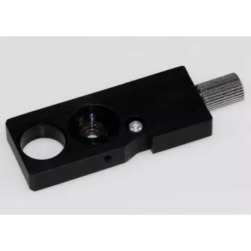 Lentille de Bertrand - OBB-A1120 | Balances pro