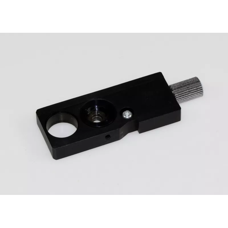 Lentille de Bertrand - OBB-A1120 | Balances pro