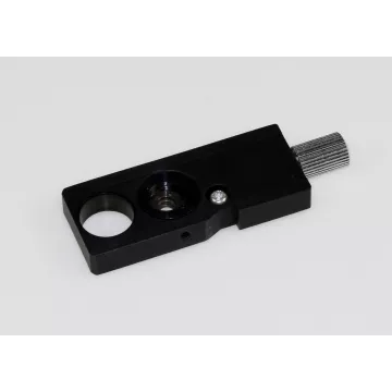Lentille de Bertrand - OBB-A1120 | Balances pro
