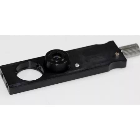Microscope polarisant KERN OPO-1 | Balances pro