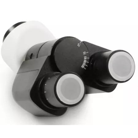 Oculaire de centrage - OBB-A2506 | Balances pro