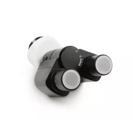 Oculaires|Balances pro