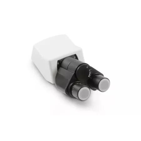 %product-name% %separator% %shop-name%