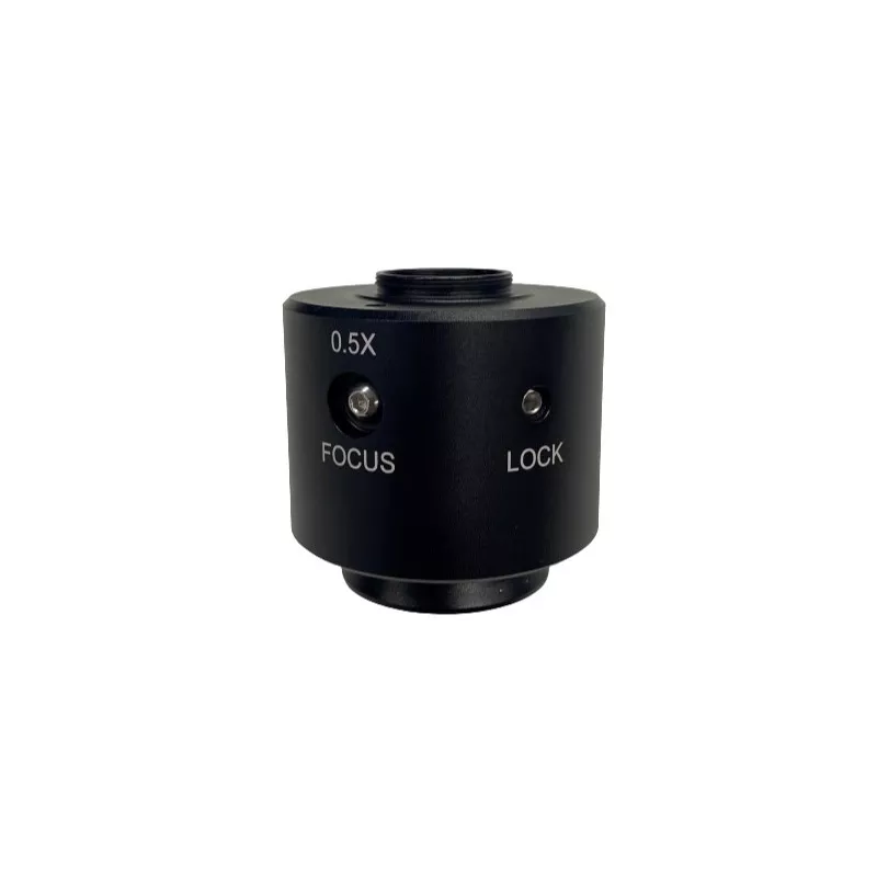 Adaptateur pour appareil photo de microscope - OBB-A1136 | Balances pro