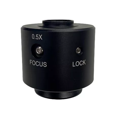 Caméras microscopes|Balances pro