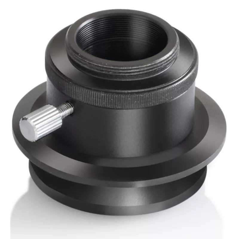 Adaptateur pour appareil photo de microscope - OBB-A1137 | Balances pro