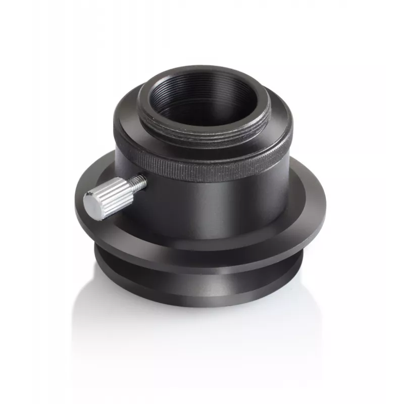 Adaptateur pour appareil photo de microscope - OBB-A1137 | Balances pro