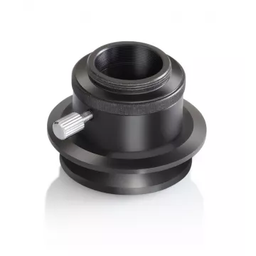 Adaptateur pour appareil photo de microscope - OBB-A1137 | Balances pro