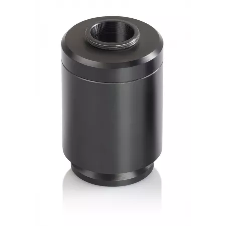 Objectif achromatique, 60x /0,85, (0,1 mm) - OBB-A1479 | Balances pro