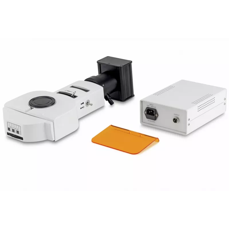 %product-name% %separator% %shop-name%