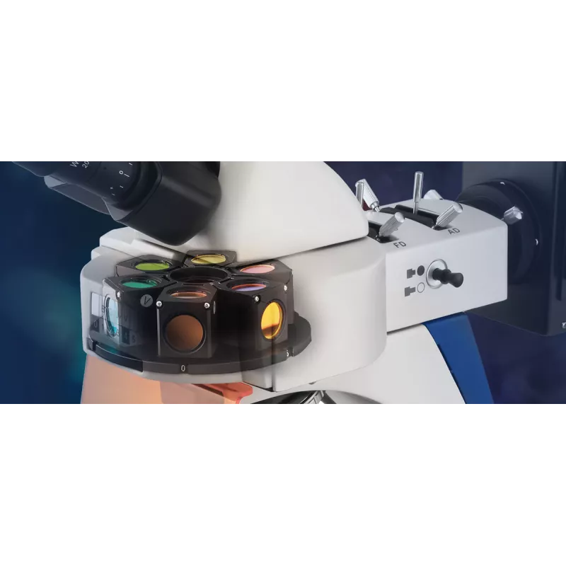 %product-name% %separator% %shop-name%