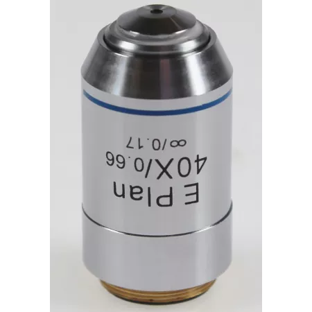 Coulisseau PH 100x pour unité de contraste de phase de la série OBL-1 - OBB-A1402 | Balances pro