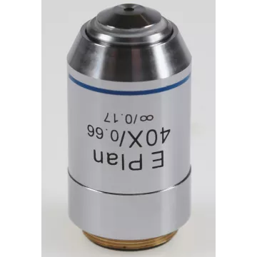 %product-name% %separator% %shop-name%