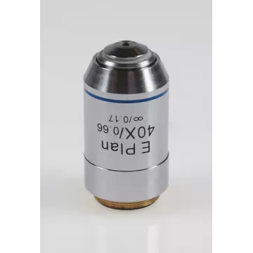 %product-name% %separator% %shop-name%