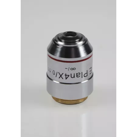 %product-name% %separator% %shop-name%