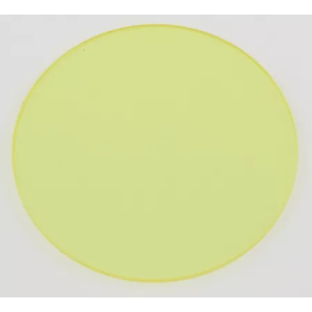 Filtre de microscope gris - OBB-A1513 | Balances pro