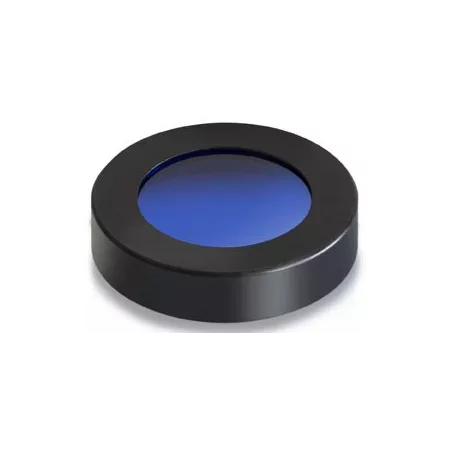 Filtre de microscope vert pour OLE-1, OLF-1 - OBB-A1190 | Balances pro