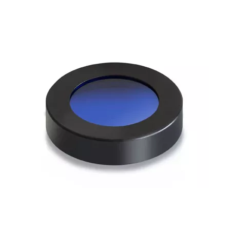 %product-name% %separator% %shop-name%