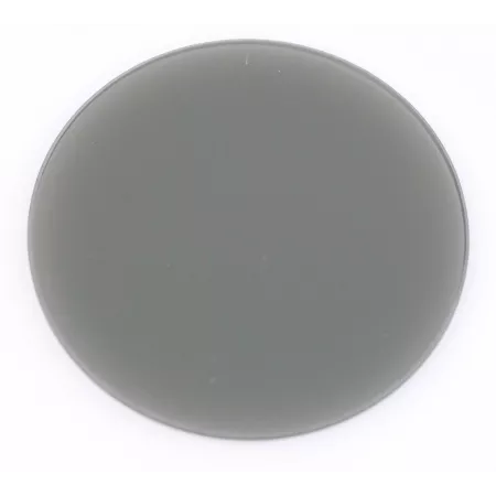 Filtre de microscope vert pour OLE-1, OLF-1 - OBB-A1190 | Balances pro