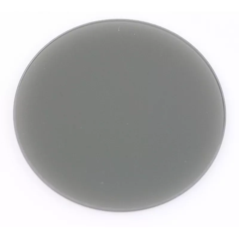 Filtre de microscope gris - OBB-A1184 | Balances pro