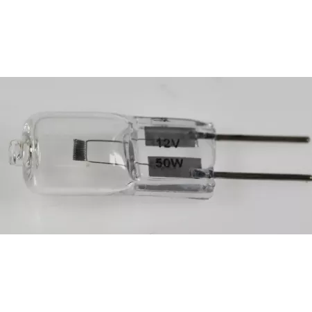 Microscope polarisant KERN OPO-1 | Balances pro