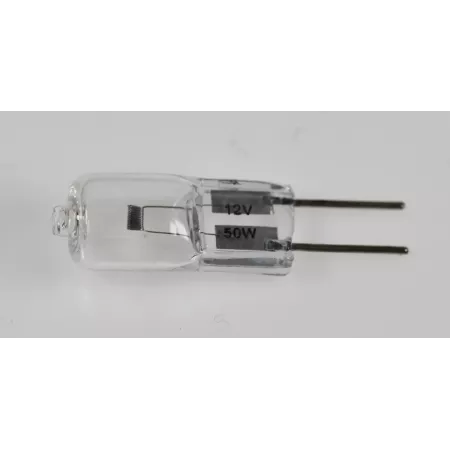 Unités d'éclairage externe |Balances pro