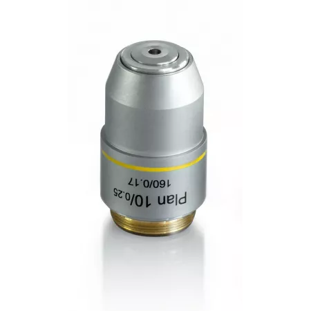 %product-name% %separator% %shop-name%