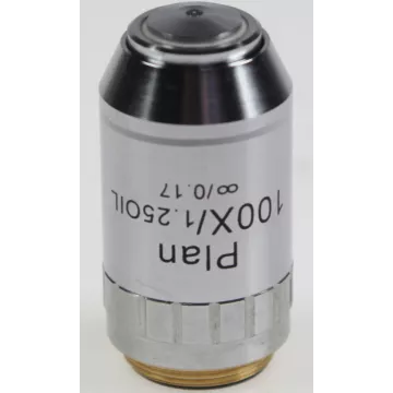 %product-name% %separator% %shop-name%