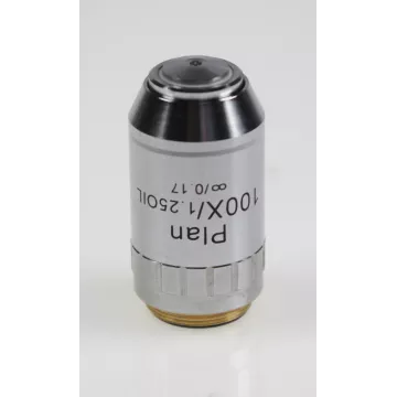 %product-name% %separator% %shop-name%