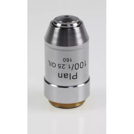 Objectives|Balances pro