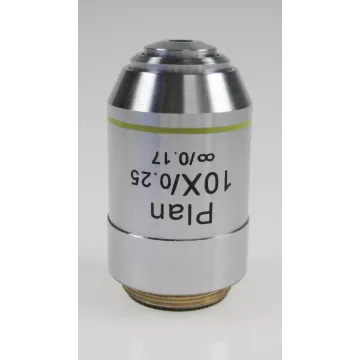 %product-name% %separator% %shop-name%