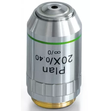 Coulisseau PH 100x pour unité de contraste de phase de la série OBL-1 - OBB-A1402 | Balances pro
