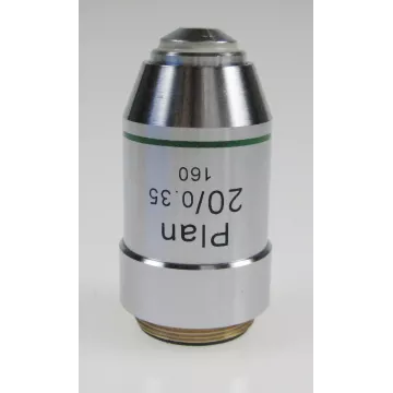 %product-name% %separator% %shop-name%
