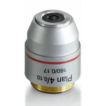 %product-name% %separator% %shop-name%