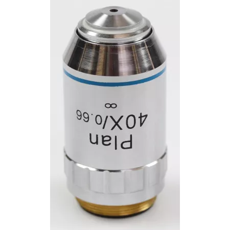 Coulisseau PH 100x pour unité de contraste de phase de la série OBL-1 - OBB-A1402 | Balances pro