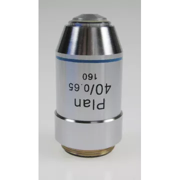 %product-name% %separator% %shop-name%