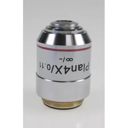 %product-name% %separator% %shop-name%