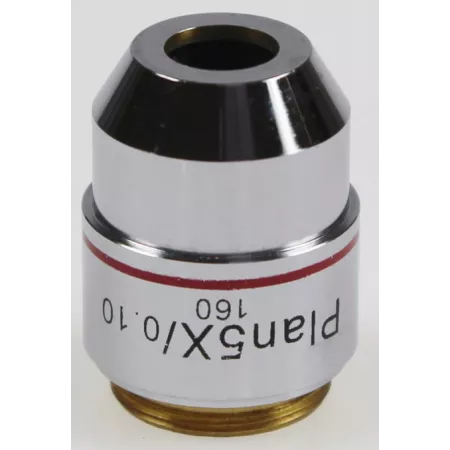 Coulisseau PH 100x pour unité de contraste de phase de la série OBL-1 - OBB-A1402 | Balances pro