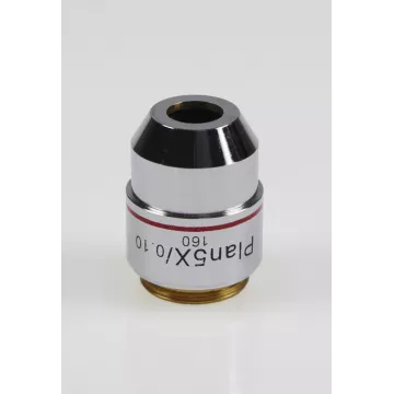 %product-name% %separator% %shop-name%