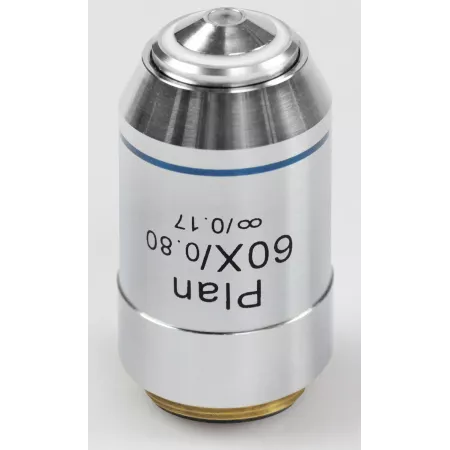 %product-name% %separator% %shop-name%